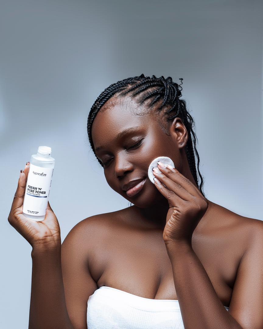 About whatsapp image 2025 11 15 at 6.37.12 am (1)