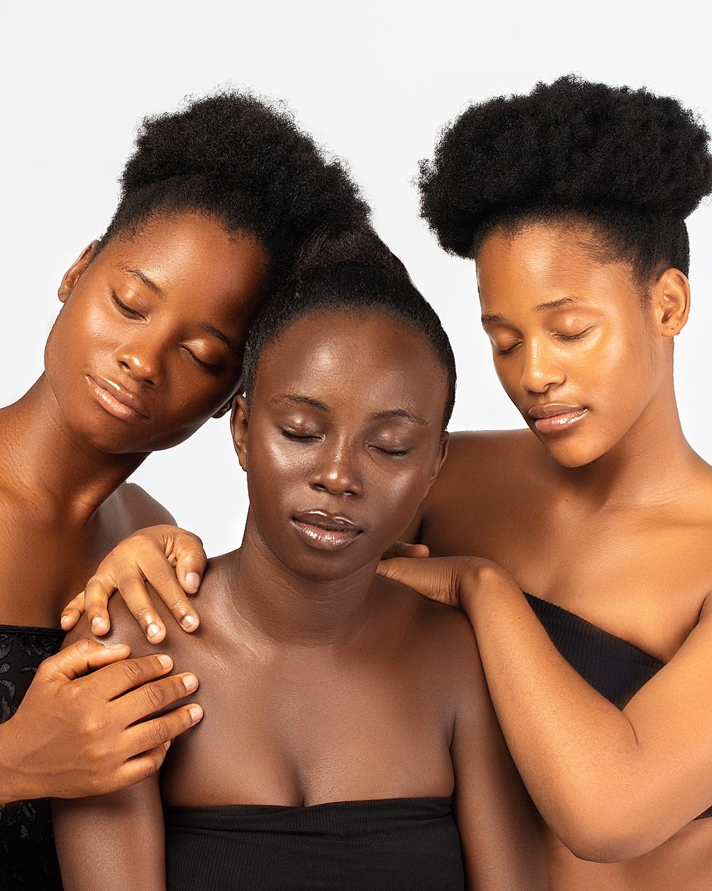 About whatsapp image 2025 11 15 at 6.37.15 am