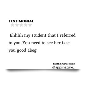 whatsapp image 2025 11 28 at 11.40.01 am (1)