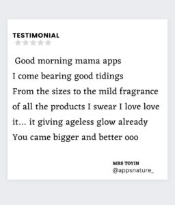 whatsapp image 2025 11 28 at 11.40.01 am (2)