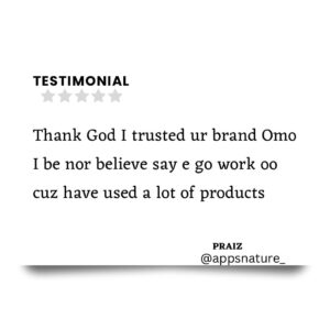 whatsapp image 2025 11 28 at 11.40.01 am