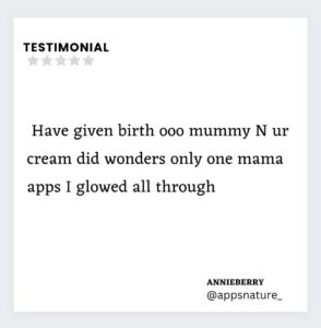 whatsapp image 2025 11 28 at 11.40.02 am (1)