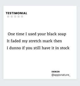 whatsapp image 2025 11 28 at 11.40.02 am (2)