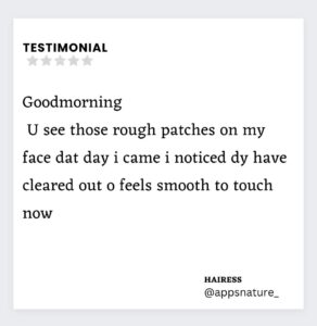 whatsapp image 2025 11 28 at 11.40.02 am