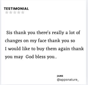 whatsapp image 2025 11 28 at 11.40.03 am (1)