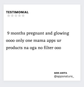 whatsapp image 2025 11 28 at 11.40.03 am