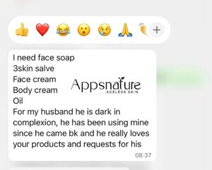 whatsapp image 2025 11 28 at 11.40.29 am