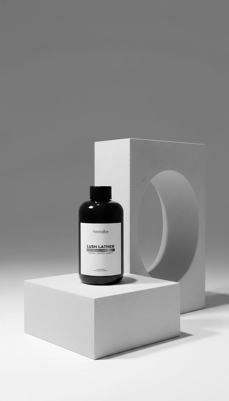 lush love butter lush love butter