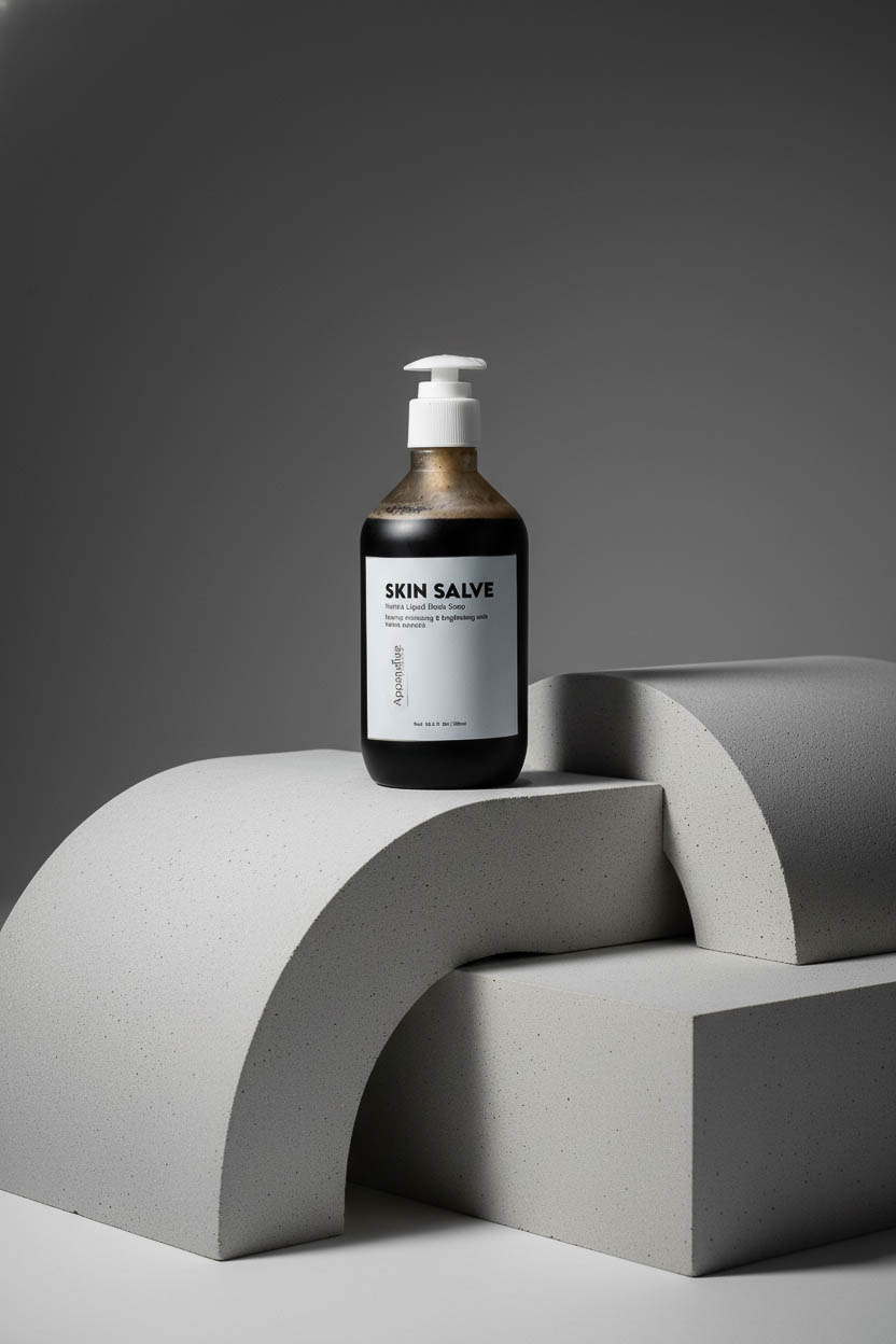 lush love butter lush love butter