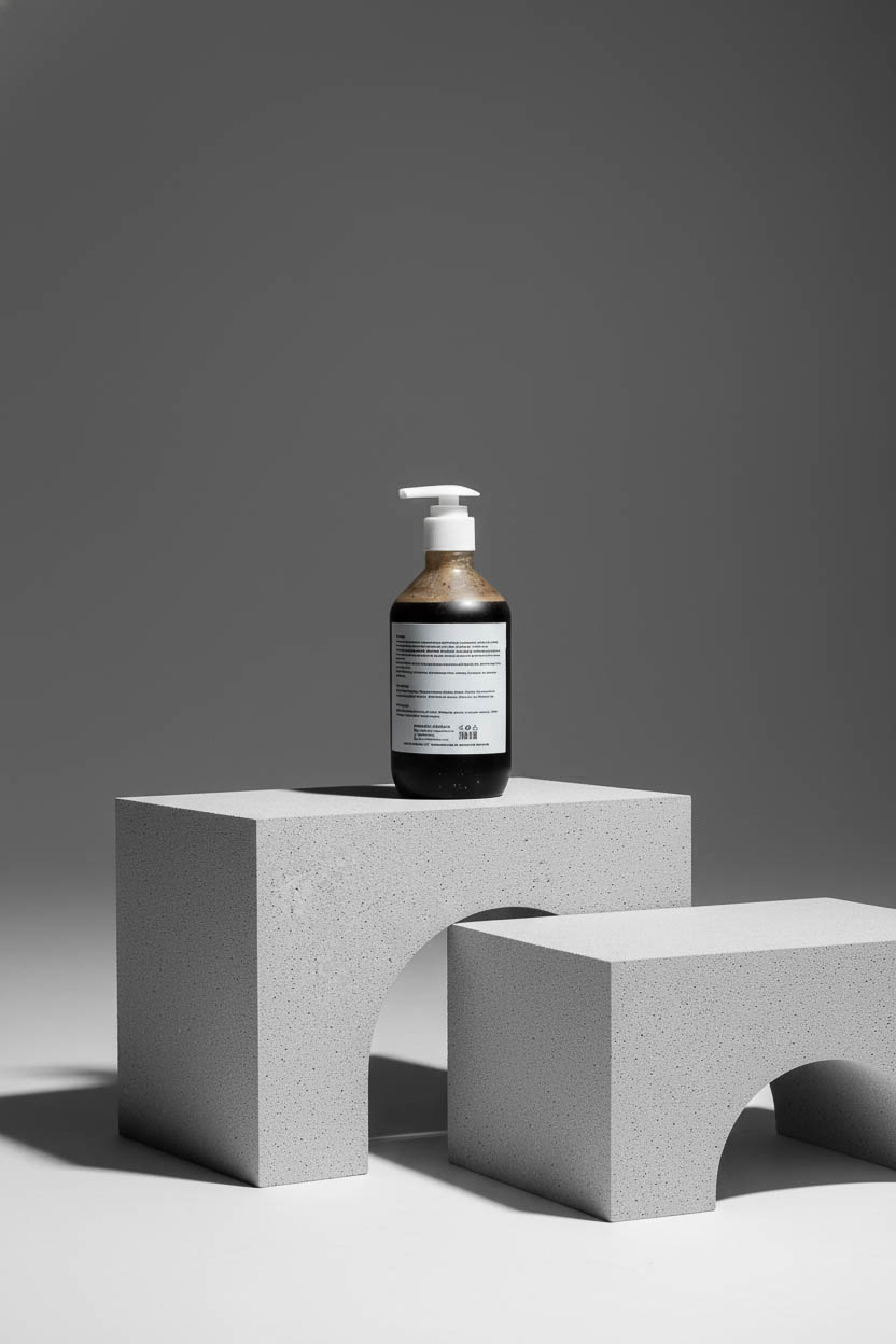 lush love butter lush love butter