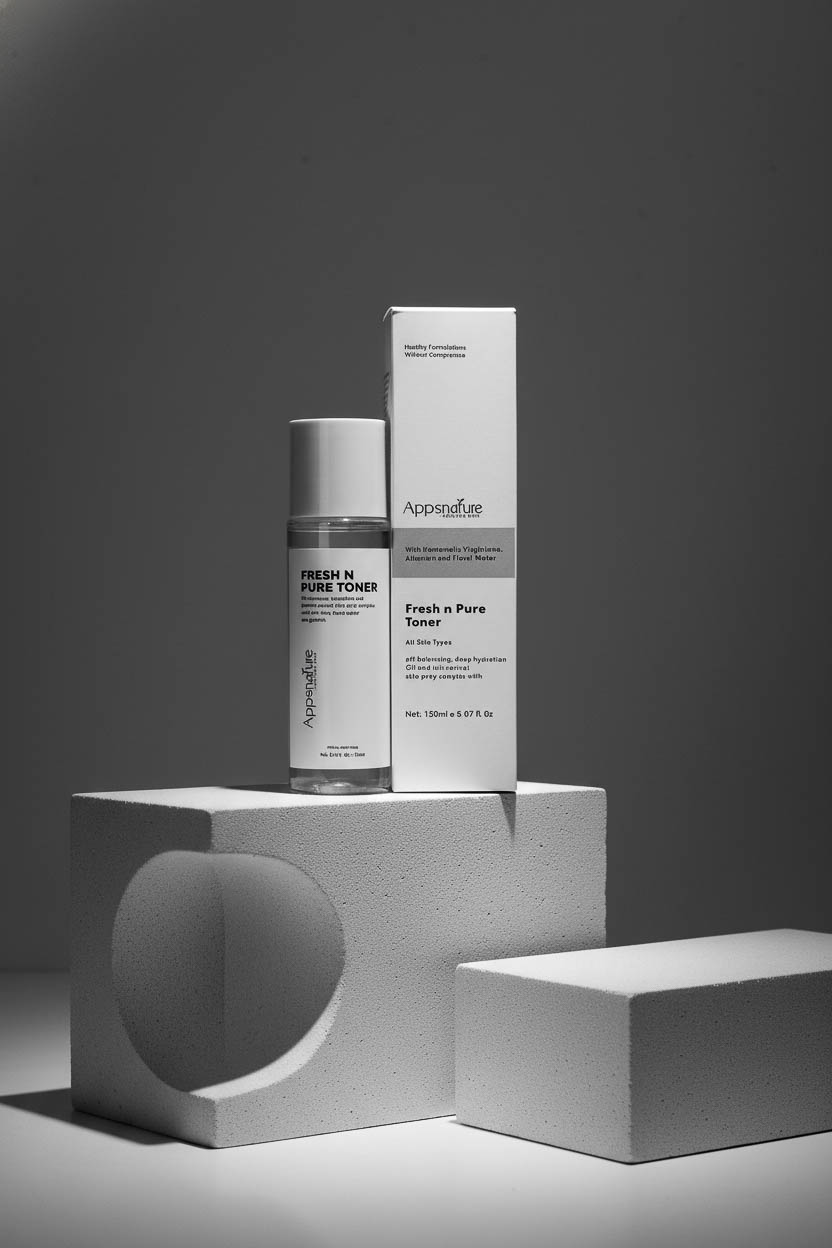 lush love butter lush love butter