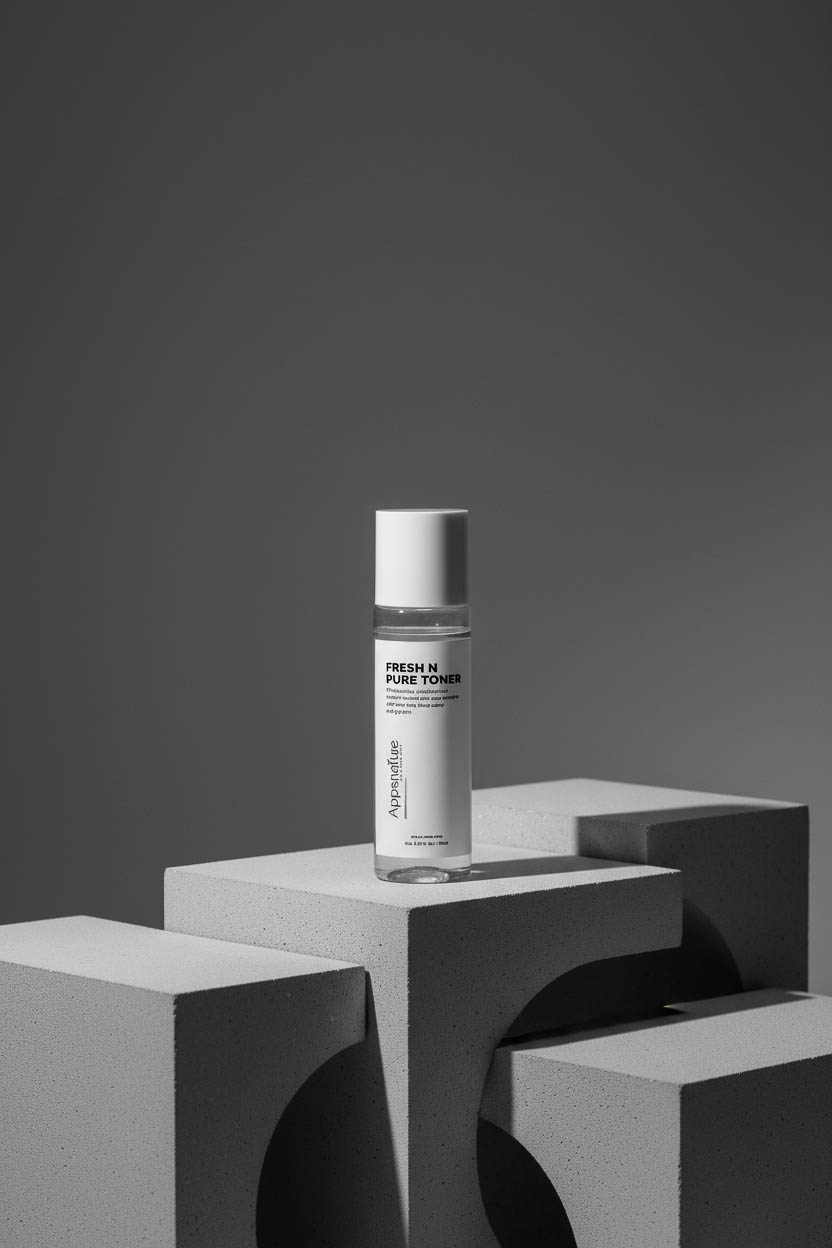 lush love butter lush love butter