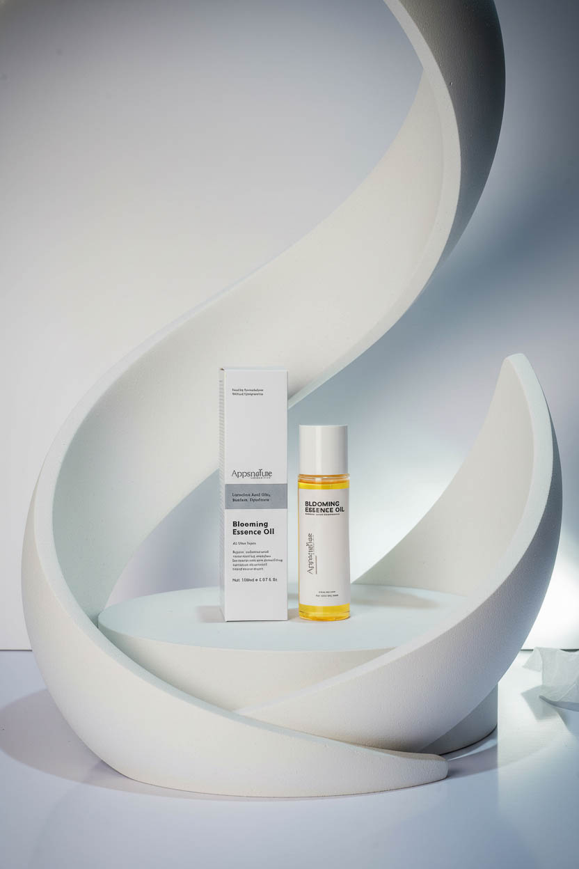 lush love butter lush love butter