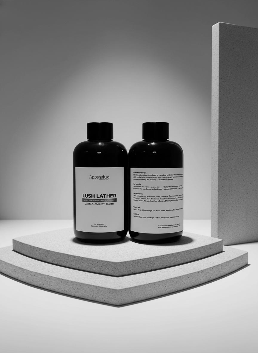 lush love butter lush love butter