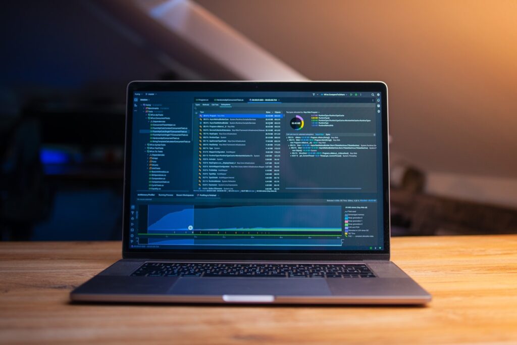 Featured Image 5 1024x683