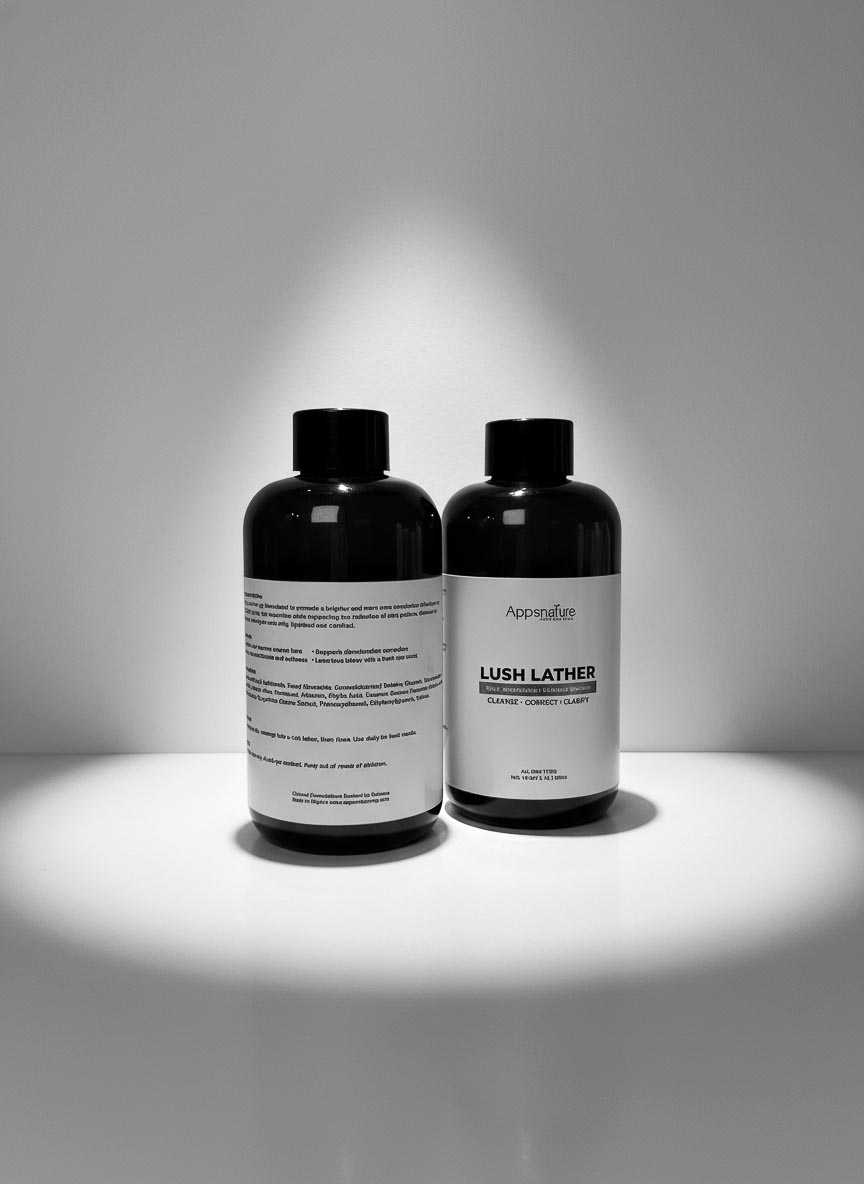 lush love butter lush love butter